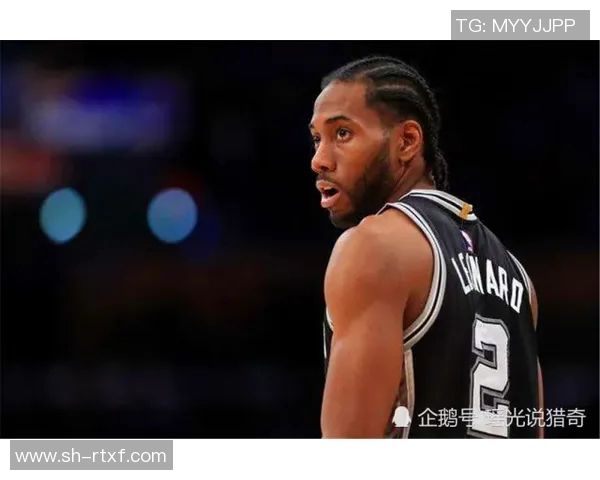 勇士与马刺激战正酣现场直播全程回顾与精彩瞬间分析