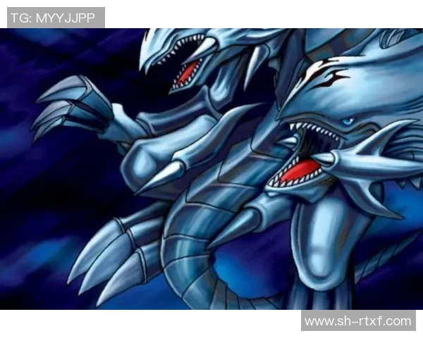 加高尔贡与赛刚的巅峰对决谁将成为最终的胜者与传奇英雄