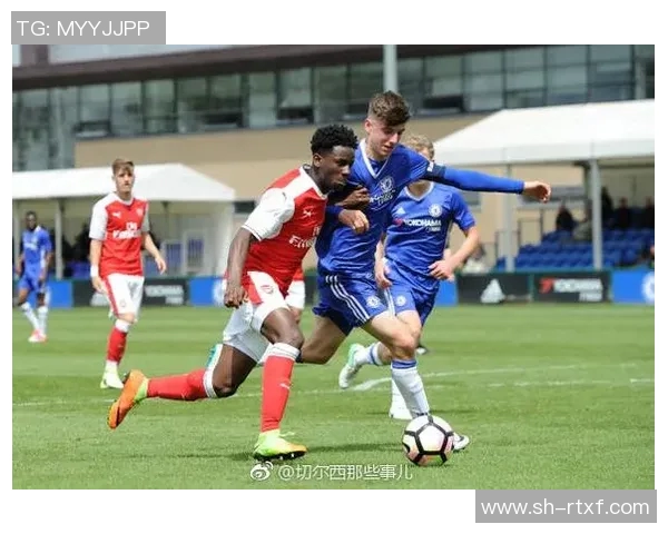 切尔西与雷丁2019年精彩对决回顾及赛后分析