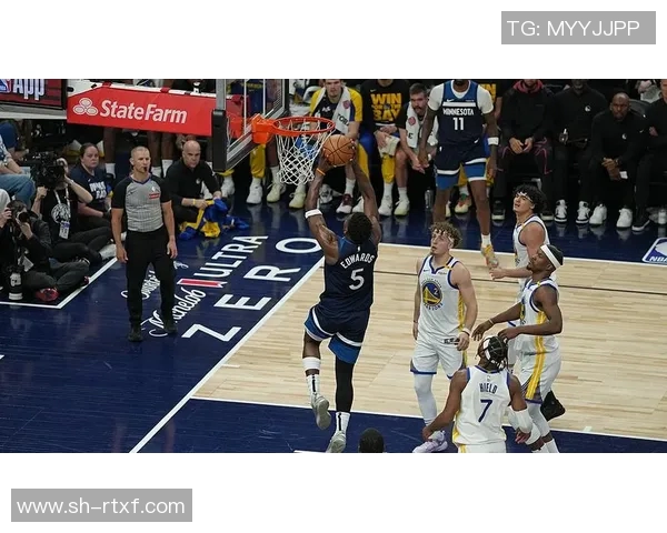 勇士队与狼队精彩对决回放全程回顾与精彩瞬间分析