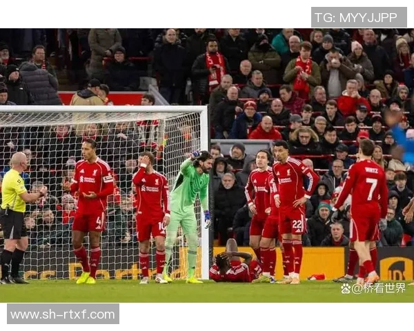 利物浦对阵狼队精彩赛事高清直播全程回放与赛后分析