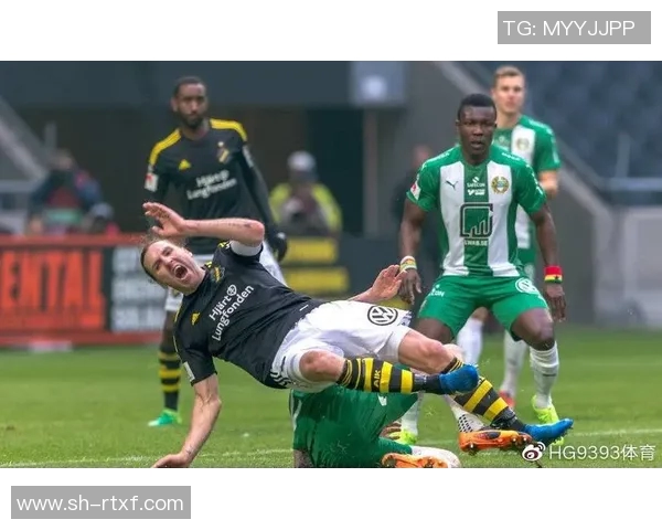 哥德堡与卡尔马对决分析及双方近期状态评估