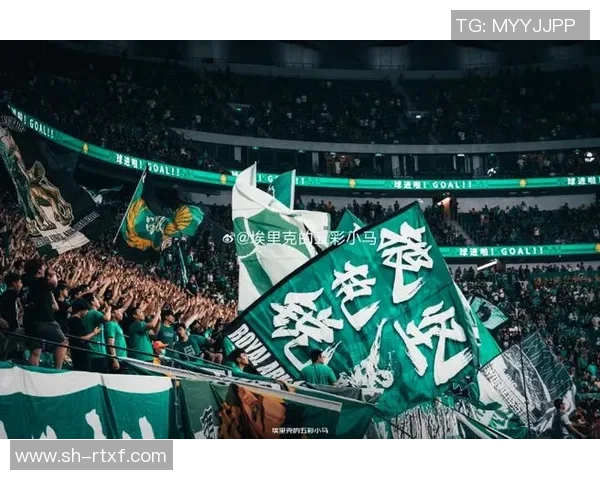 国安迎战东京咪咕全力争胜展现球队实力与斗志