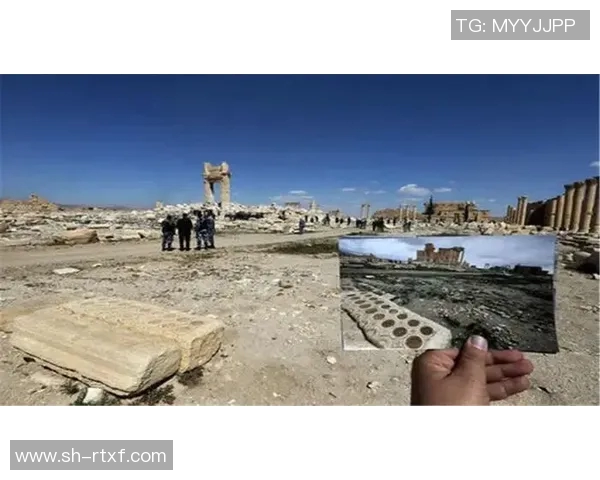 叙利亚与中国历史的交汇点探讨与文化交流的深远影响