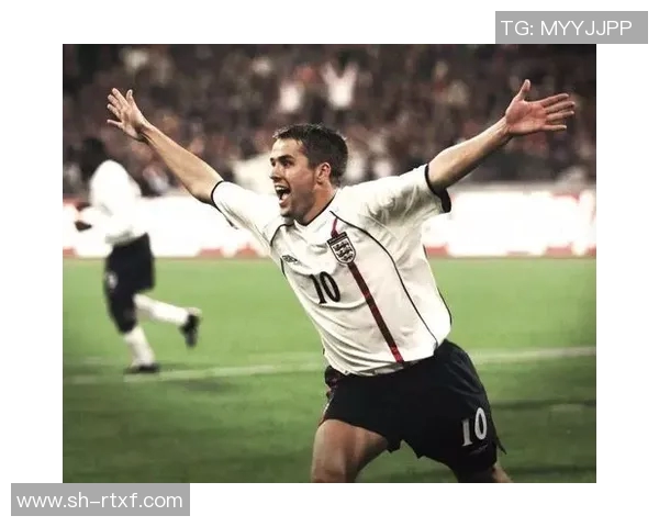 卡马文加的崛起之路：从青训天才到世界足球舞台的闪耀明星