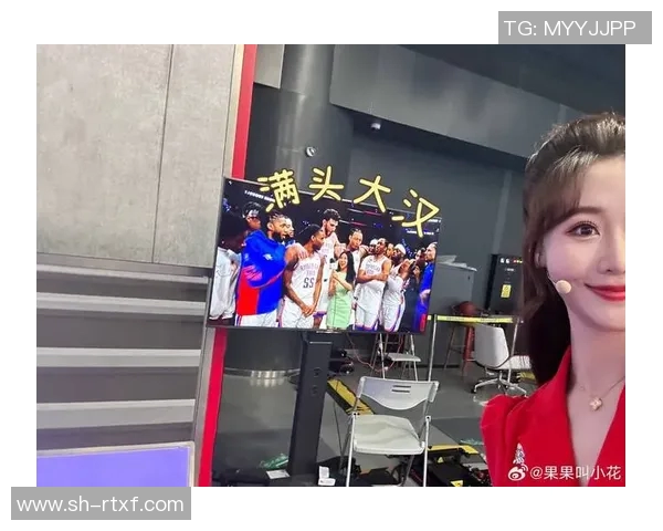 町田与大宫松鼠激战正酣精彩直播全程回顾与分析 町田与大宫松鼠激战正酣精彩直播全程回顾与分析