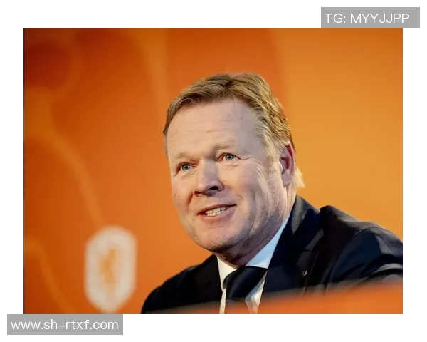 科曼执教生涯回顾与未来展望:从战术大师到球队重建的关键人物 科曼执教生涯回顾与未来展望:从战术大师到球队重建的关键人物