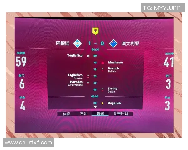 瑞士与卡塔尔精彩对决赛果揭晓引发热议分析 瑞士与卡塔尔精彩对决赛果揭晓引发热议分析