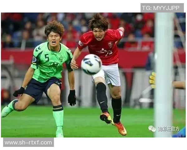 竞彩062机员与火焰激战在即谁能在赛场上笑到最后 竞彩062机员与火焰激战在即谁能在赛场上笑到最后