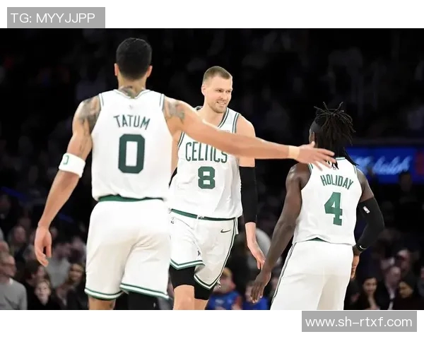 篮网与凯尔特人加时赛激战回顾球星表现与战术分析 篮网与凯尔特人加时赛激战回顾球星表现与战术分析