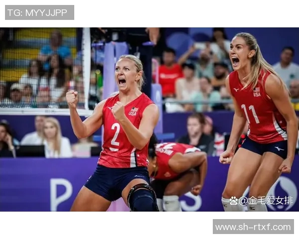 瓦基弗女排对阵苏黎世女排精彩对决即将上演，谁将赢得这场巅峰对决的胜利