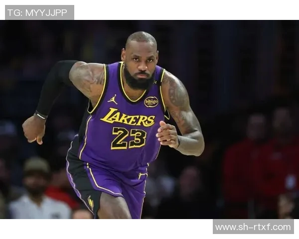 篮网对湖人精彩直播55分钟全程回顾与赛后分析