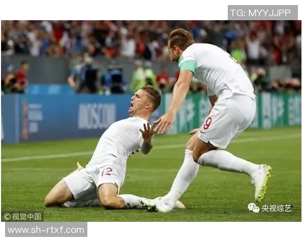 英格兰与克罗地亚精彩集锦下载回顾两队巅峰对决瞬间 英格兰与克罗地亚精彩集锦下载回顾两队巅峰对决瞬间