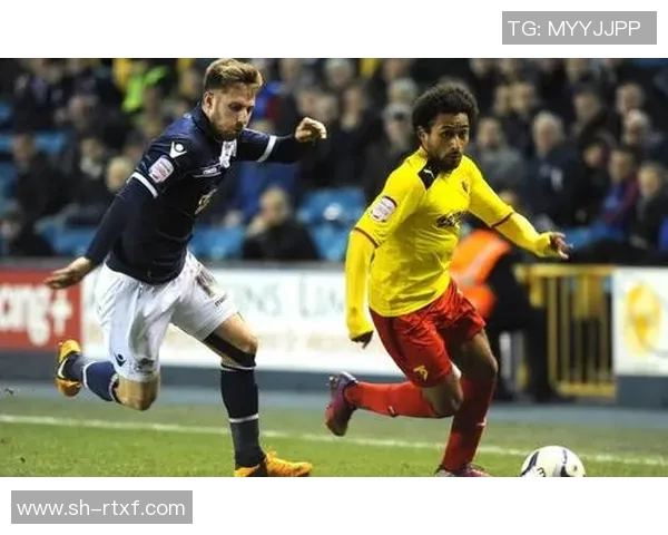 米尔沃尔与查尔顿激战结果揭晓精彩瞬间回顾与分析 米尔沃尔与查尔顿激战结果揭晓精彩瞬间回顾与分析