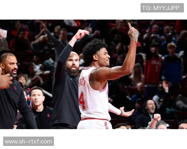 精彩对决视频直播NBA活塞对火箭全场比赛精彩瞬间回顾与分析