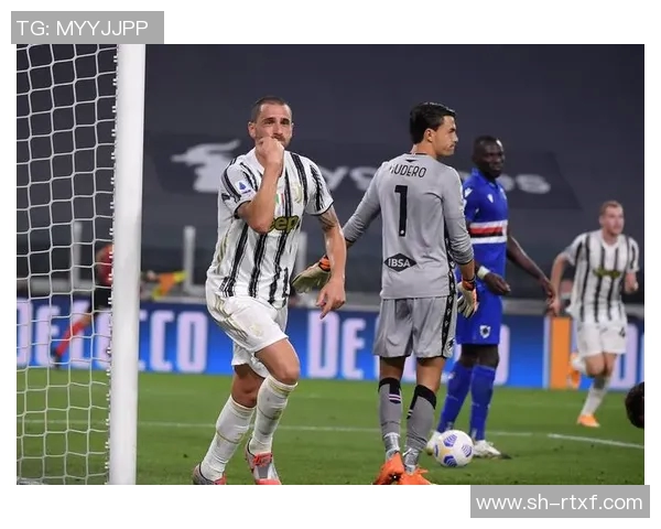 罗马与尤文图斯激战正酣谁能在意甲赛场上笑到最后