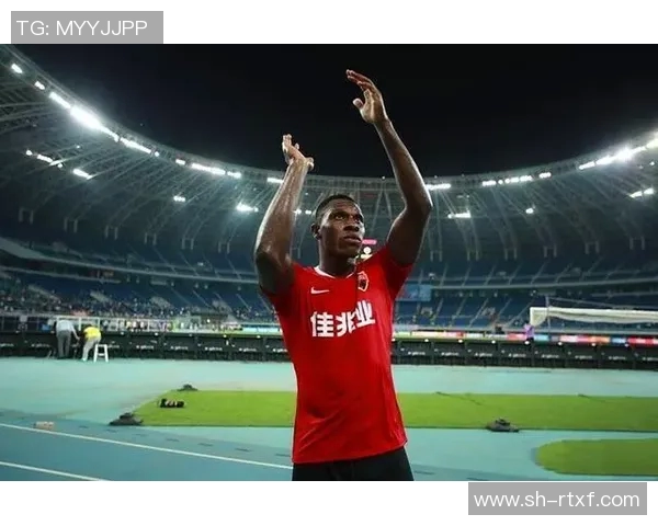 苏宁与佳兆业的较量谁能在竞争中脱颖而出引发关注与期待