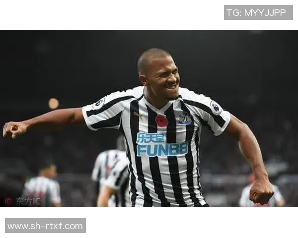 美国与委内瑞拉友谊赛精彩回顾与赛后分析