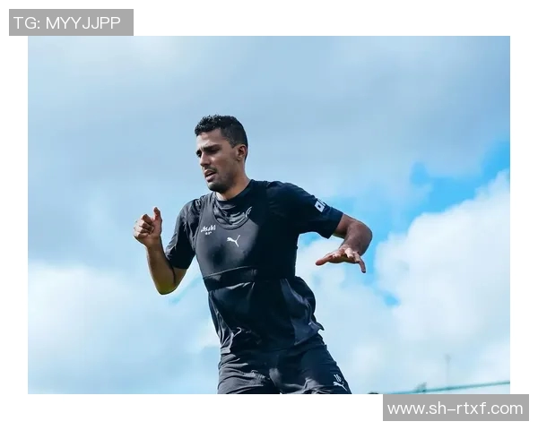 罗德里在场上的表现如何影响球队战术与胜利的关系分析