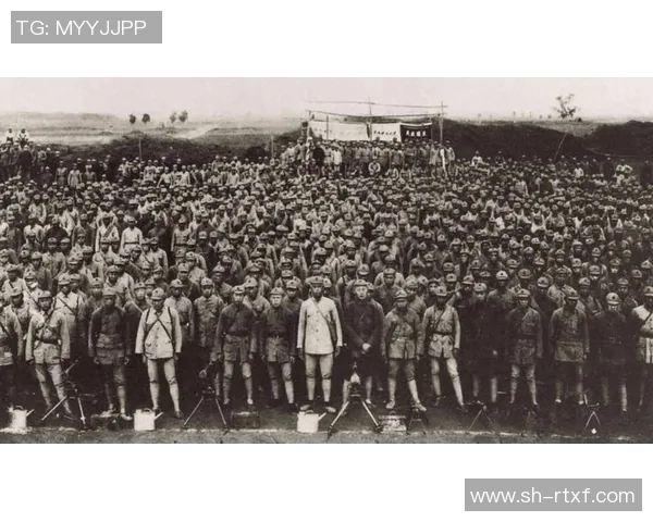 耶夫勒与埃尔夫斯堡的激烈对决谁将赢得这场关键战役