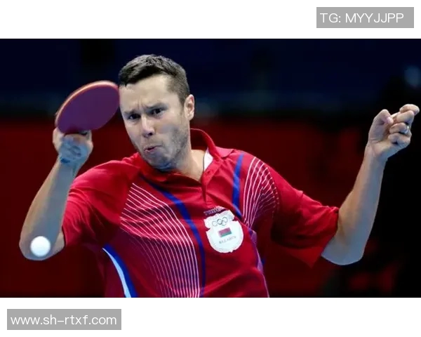 艾哈利与广州恒大激战正酣谁能在这场较量中笑到最后 艾哈利与广州恒大激战正酣谁能在这场较量中笑到最后