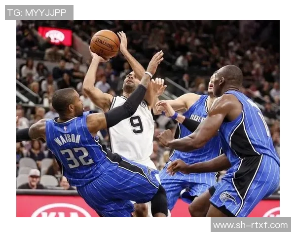 群马与甲府激战正酣谁将赢得这场精彩对决的胜利 群马与甲府激战正酣谁将赢得这场精彩对决的胜利