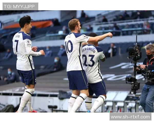 莱切斯与热刺精彩对决直播全程回顾与赛后分析