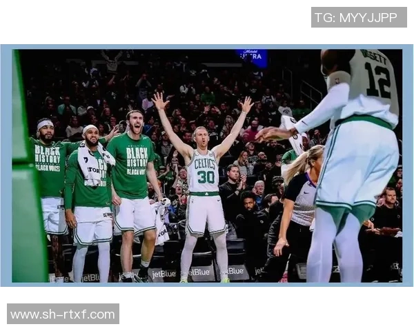 莱比锡主场迎战凯尔特人期待精彩对决双方争夺欧战小组赛关键三分