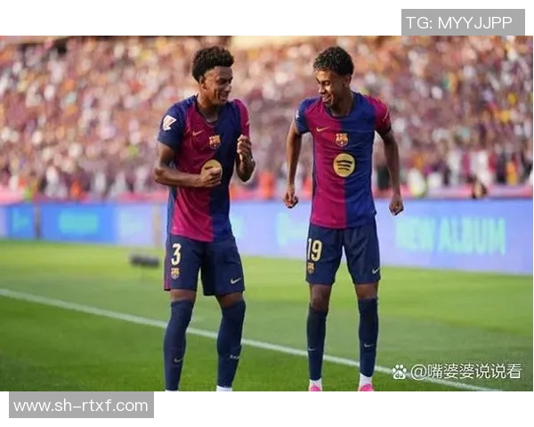 西甲联赛精彩对决塞维利亚能否逆袭强敌争夺荣耀