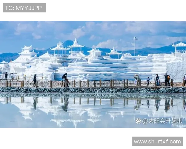 蓝网与老鹰精彩对决免费直播全程回放与赛后分析尽在这里 蓝网与老鹰精彩对决免费直播全程回放与赛后分析尽在这里