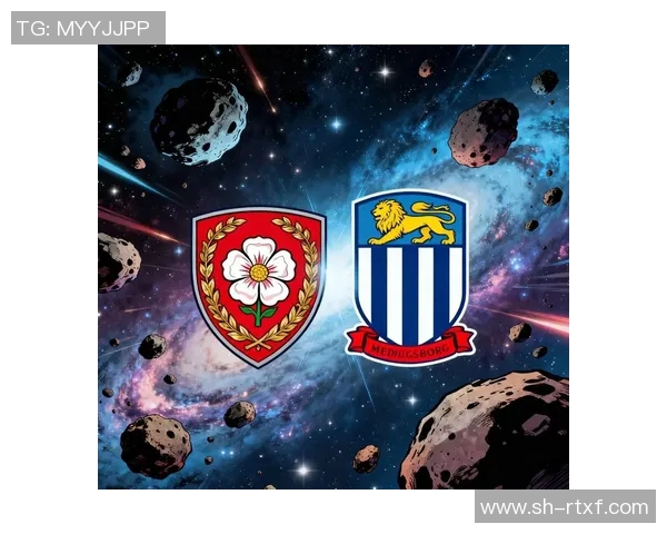 西布罗姆维奇主场迎战诺丁汉森林期待一场精彩对决的足球盛宴 西布罗姆维奇主场迎战诺丁汉森林期待一场精彩对决的足球盛宴