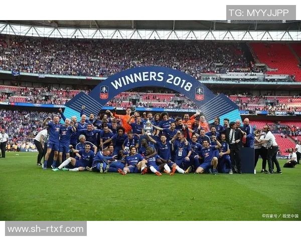 英超焦点战切尔西主场迎战曼联争夺积分榜重要位置 英超焦点战切尔西主场迎战曼联争夺积分榜重要位置