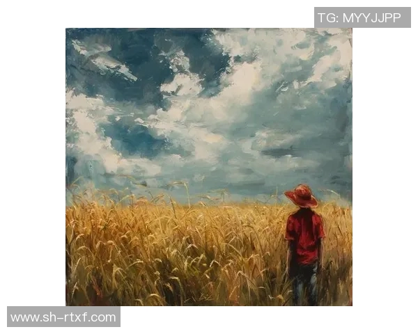 萨林杰的文学世界与心灵探索:从麦田里的守望者看现代青年的孤独与反叛 萨林杰的文学世界与心灵探索:从麦田里的守望者看现代青年的孤独与反叛