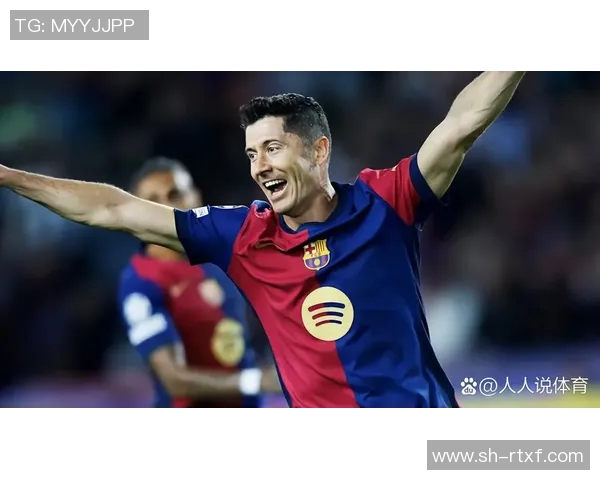 莱万在欧冠赛场火力全开10场12球领跑射手榜金靴稳稳在握 莱万在欧冠赛场火力全开10场12球领跑射手榜金靴稳稳在握