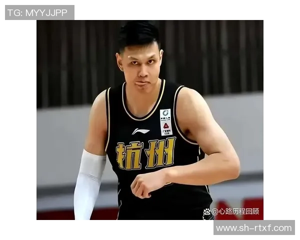 许钟豪:从平凡到卓越的奋斗之路与人生哲学分享 许钟豪:从平凡到卓越的奋斗之路与人生哲学分享