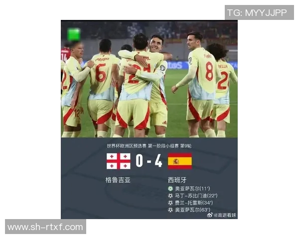 西班牙与瑞士精彩对决赛果揭晓球迷热议比赛亮点与精彩瞬间 西班牙与瑞士精彩对决赛果揭晓球迷热议比赛亮点与精彩瞬间