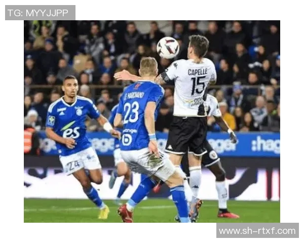 莫尔德与桑恩达的激烈对决揭示足球战术的博弈与魅力 莫尔德与桑恩达的激烈对决揭示足球战术的博弈与魅力