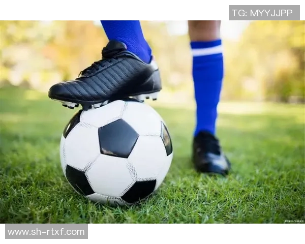 贝兹尔主场迎战南锡争夺关键三分的激烈较量即将上演