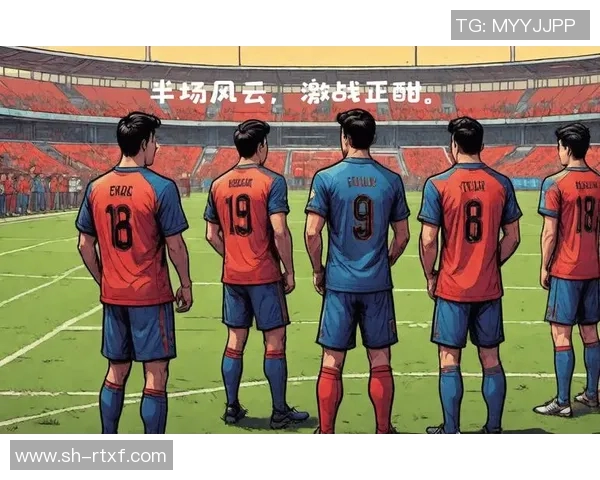 都灵与帕尔马激战正酣比分揭晓引发球迷热议 都灵与帕尔马激战正酣比分揭晓引发球迷热议