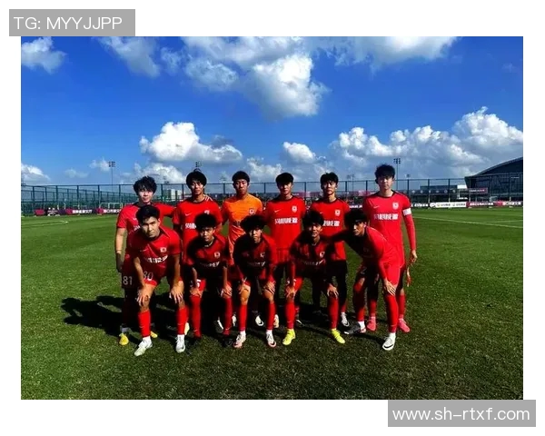 长春亚泰主场迎战黑龙江队期待全取三分争夺联赛积分榜优势