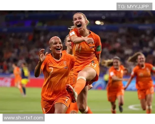 贺炜精彩解说德国与瑞典对决赛场的激烈碰撞与战术较量 贺炜精彩解说德国与瑞典对决赛场的激烈碰撞与战术较量