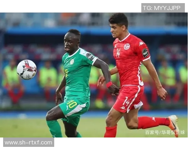 赛维利与比利亚的激烈对决谁能在这场较量中笑到最后 赛维利与比利亚的激烈对决谁能在这场较量中笑到最后