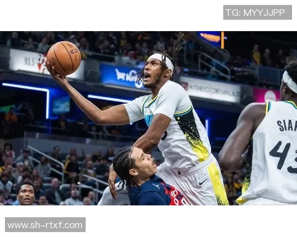 迈尔斯特纳:重塑防守之星的崛起与未来展望 迈尔斯特纳:重塑防守之星的崛起与未来展望