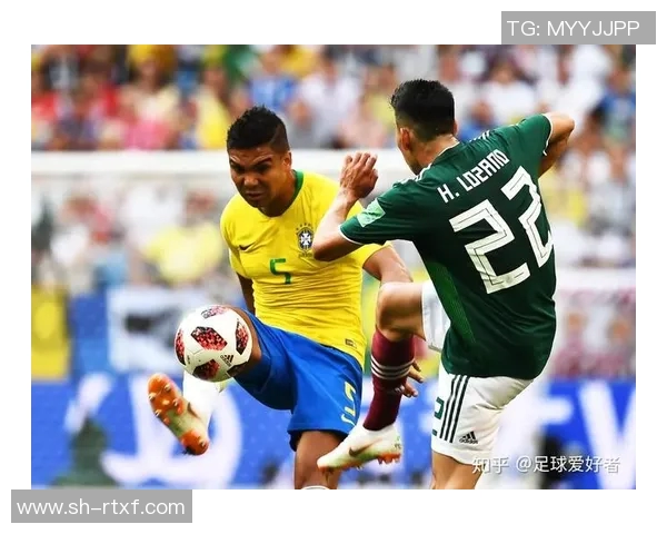 达尼洛在足球场上的成长历程与未来发展展望