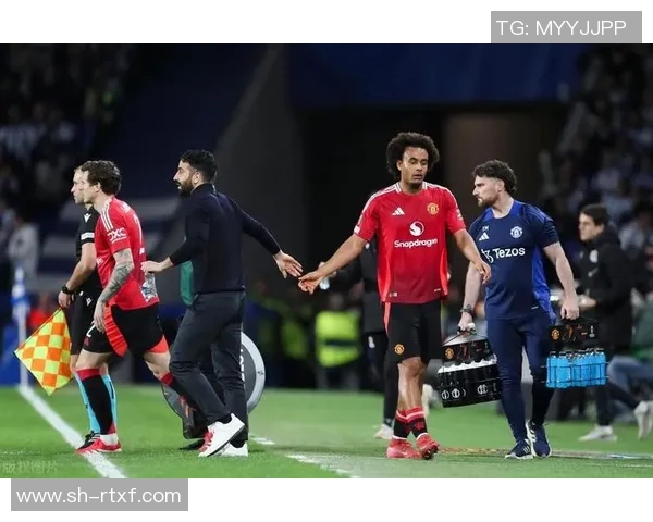 阿森纳与曼联激战12月3日谁能在英超巅峰对决中笑到最后 阿森纳与曼联激战12月3日谁能在英超巅峰对决中笑到最后