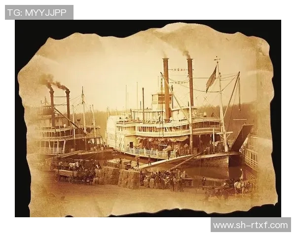 马力克的传奇人生与奋斗历程探秘,如何在逆境中崛起成就辉煌事业 马力克的传奇人生与奋斗历程探秘,如何在逆境中崛起成就辉煌事业