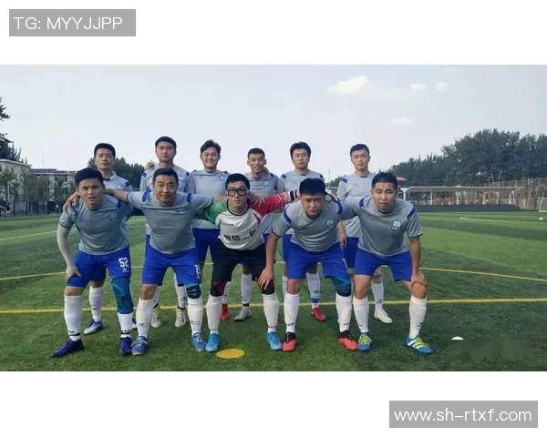 飓风队与自由队激战正酣谁能在这场对决中笑到最后 飓风队与自由队激战正酣谁能在这场对决中笑到最后