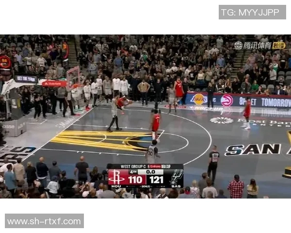 马刺与火箭季后赛精彩对决录像回放全景解析与精彩瞬间回顾 马刺与火箭季后赛精彩对决录像回放全景解析与精彩瞬间回顾