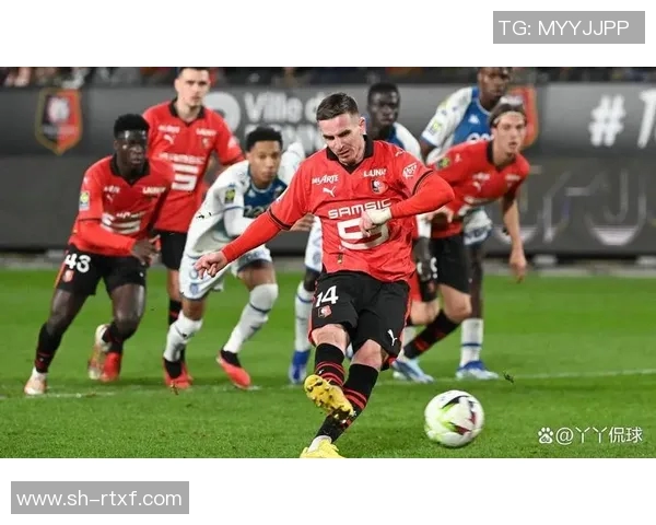 雷恩与图卢兹精彩对决直播全程回顾与赛后分析