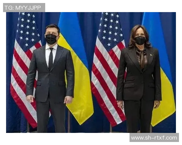 马赛与里昂激战正酣谁能在这场焦点对决中笑到最后 马赛与里昂激战正酣谁能在这场焦点对决中笑到最后